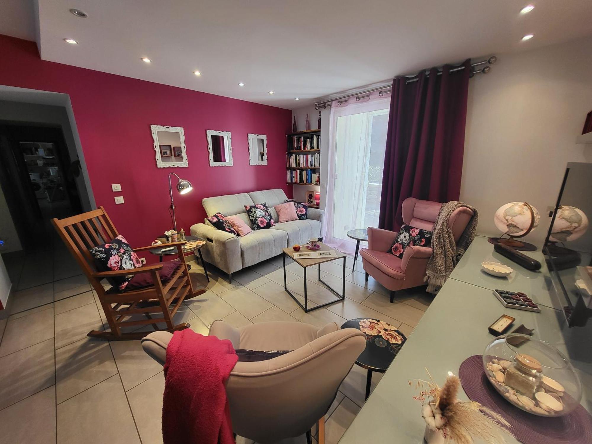 Chambre D'Hote Le Clos D'Audio A Riols Kültér fotó
